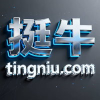 乡村E镇1