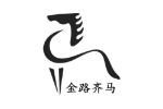 金路齐马