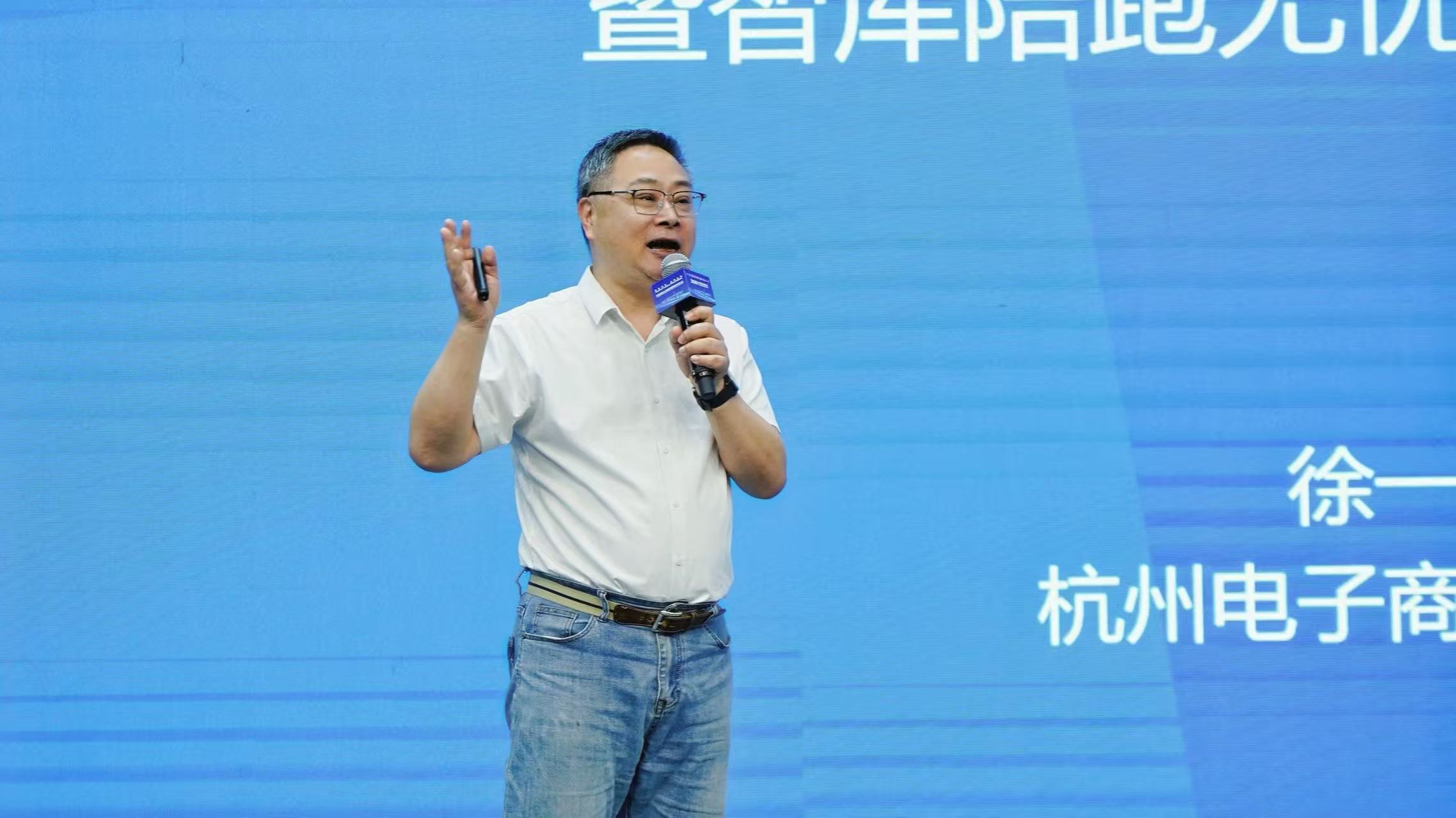 借独立站之帆践行品牌出海战略