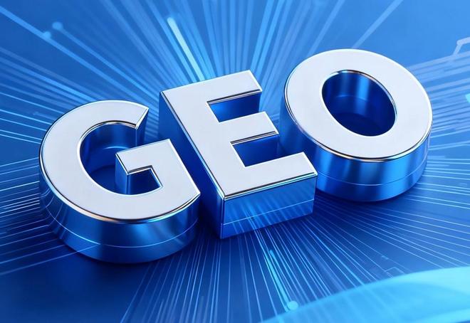 PR软文模式的GEO会长效吗？真正的AI营销需基于官网做闭环