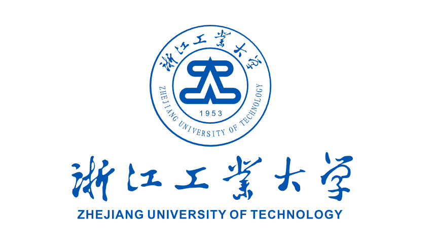 浙江工业大学DMP实验班招生简章