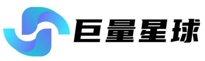 杭州主播培训哪里好？杭州直播带货主播培训推荐