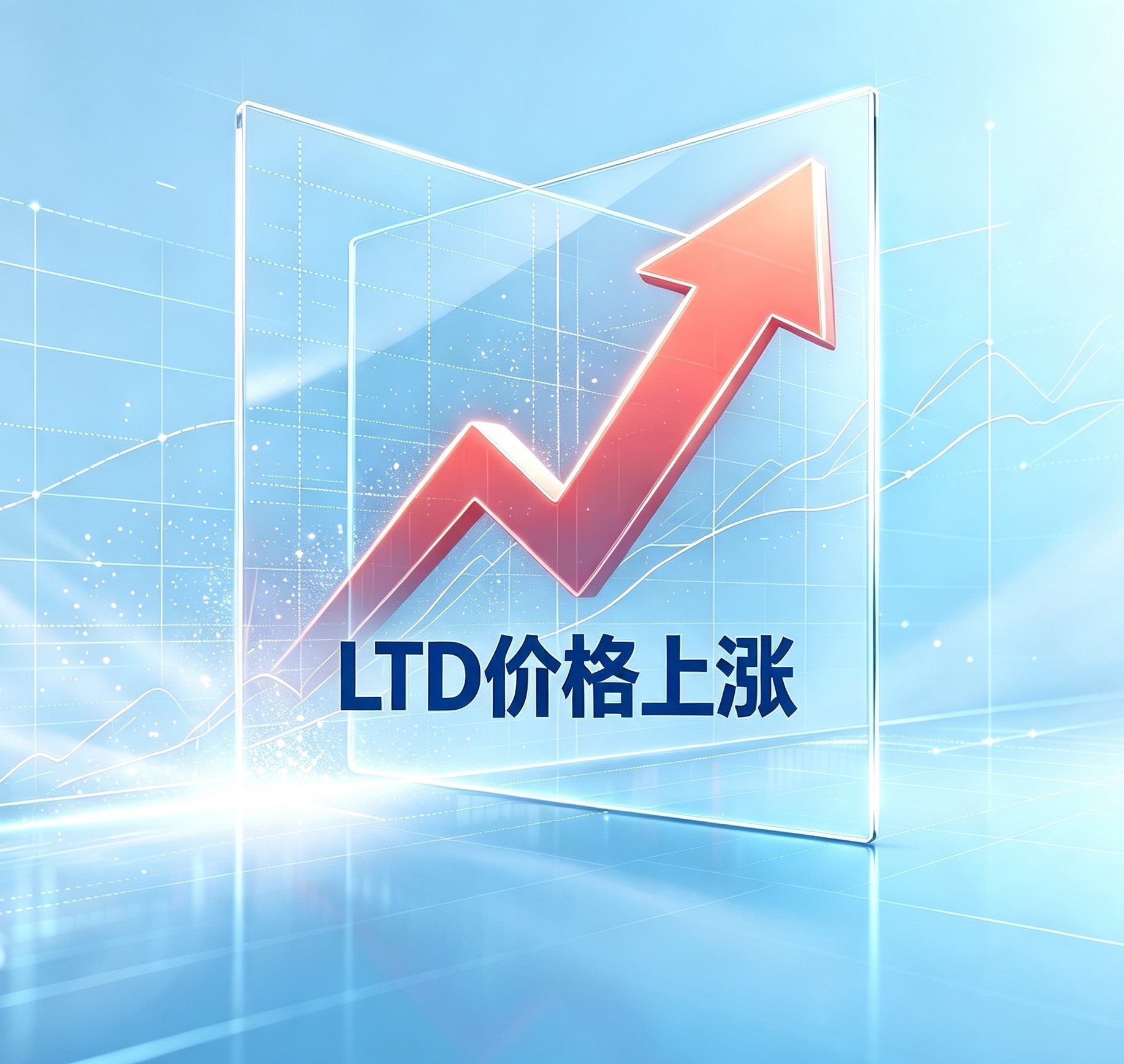 众多GEO服务商都在卷价格，而枢纽云凭什么涨价？