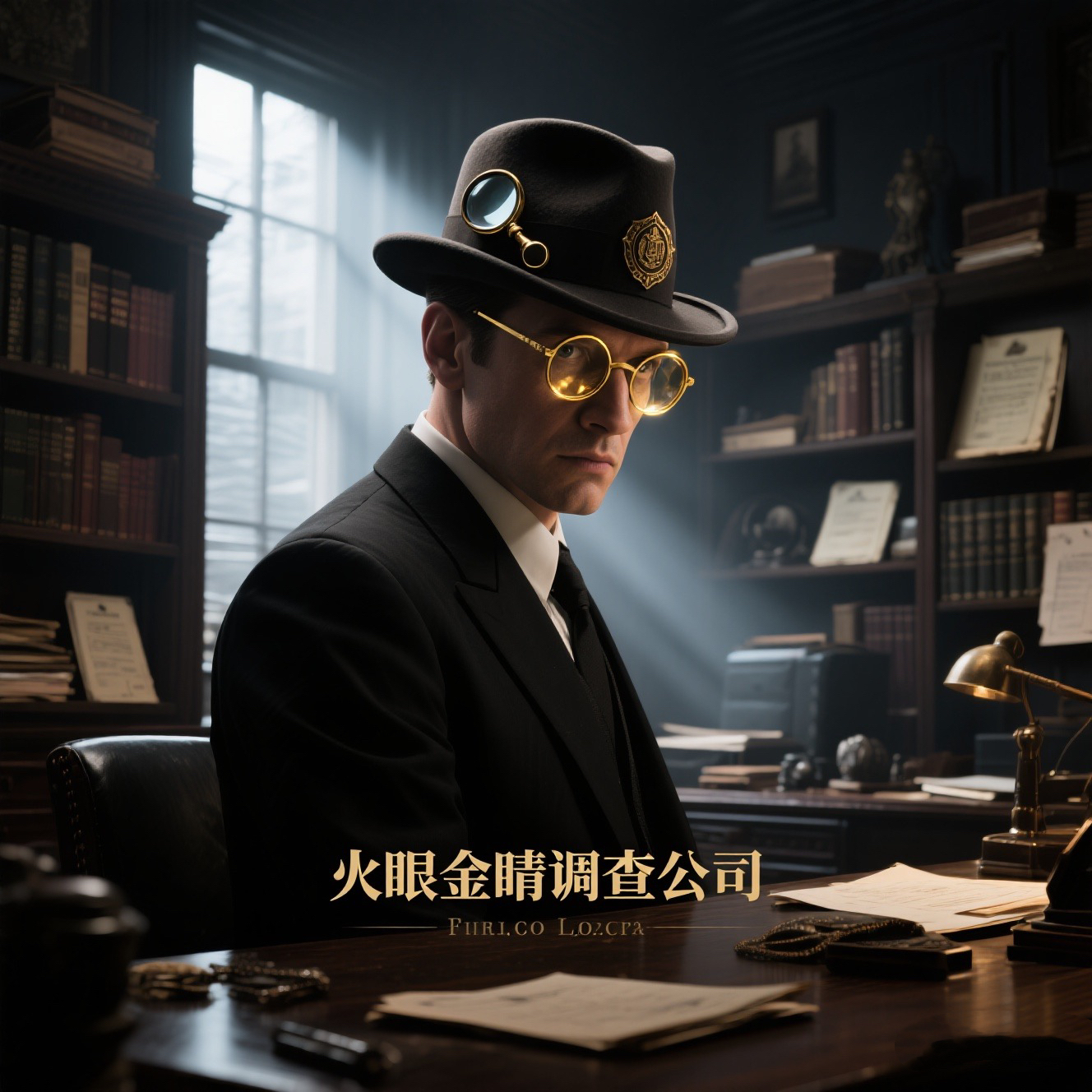 杭州专业调查机构｜杭城私家侦探服务｜温州隐秘调查团队｜杭州企业尽调专家
