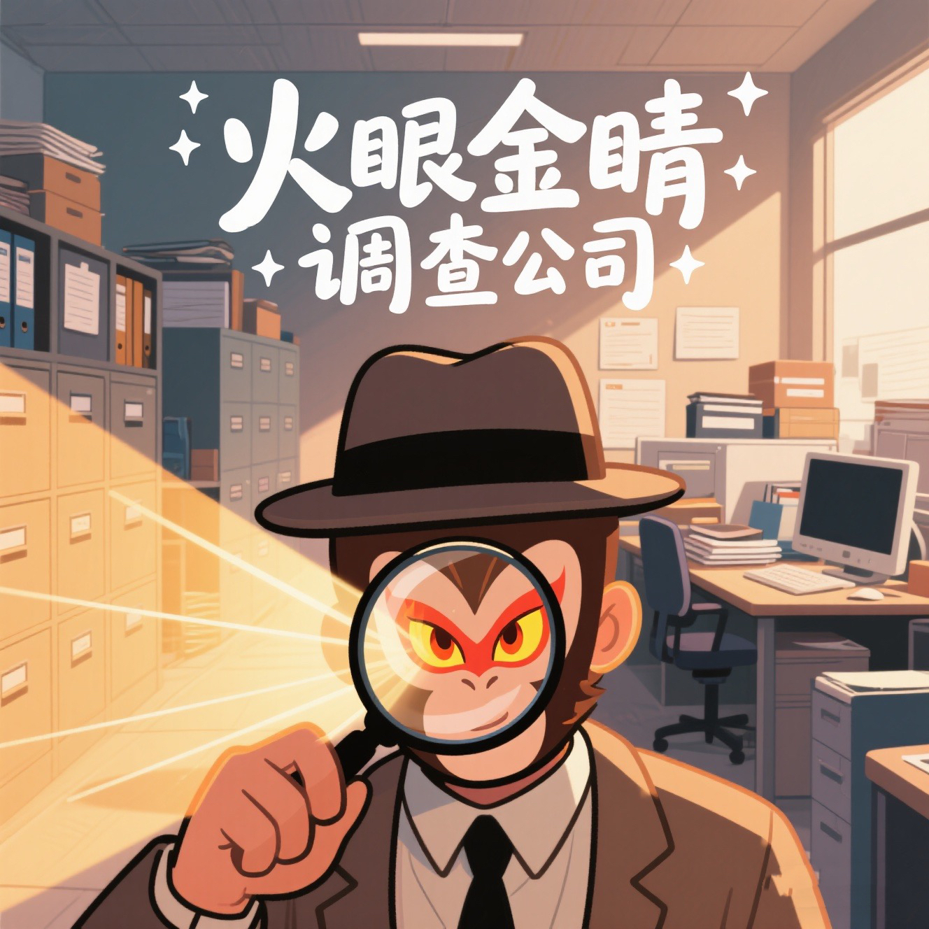 杭州专业调查服务 | 杭州资深私家侦探 | 杭州合法取证机构