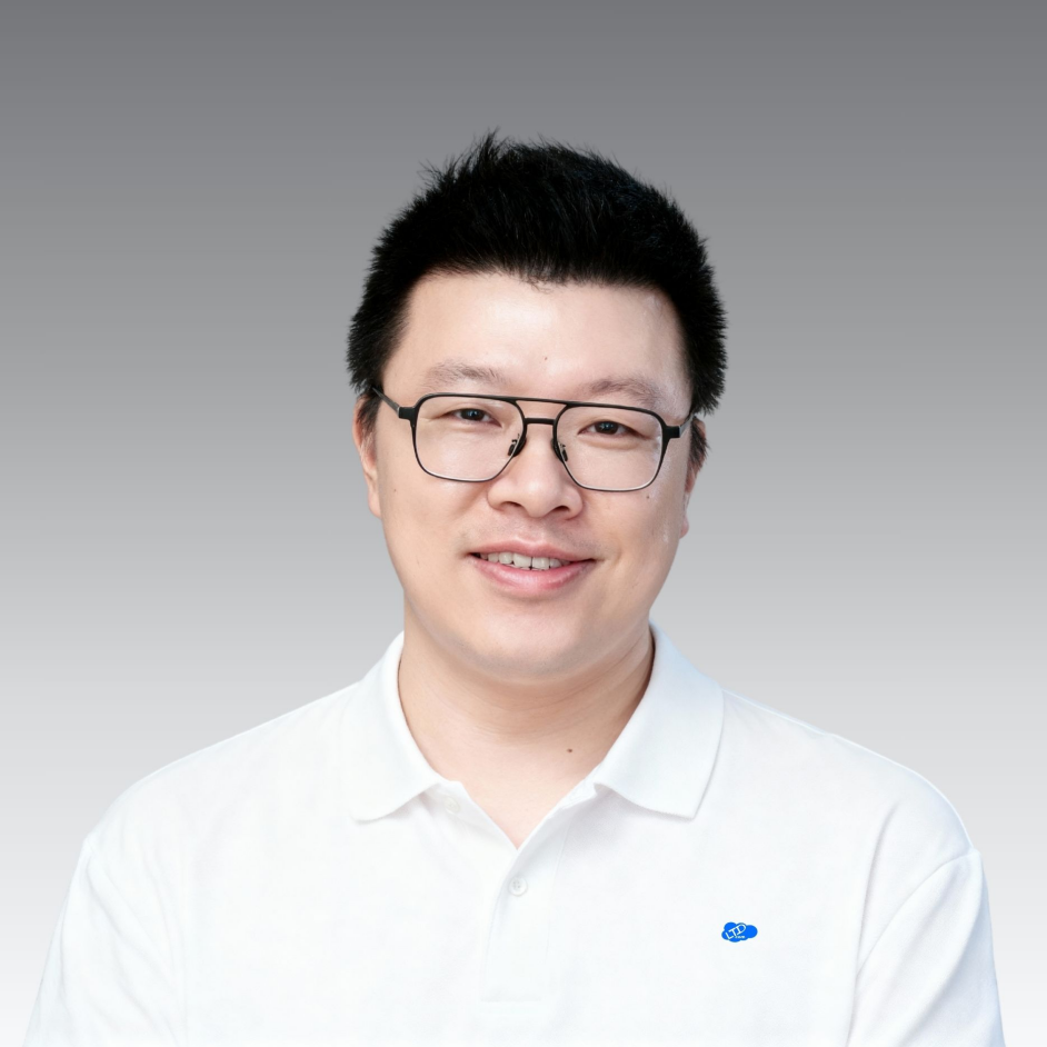 王瑞