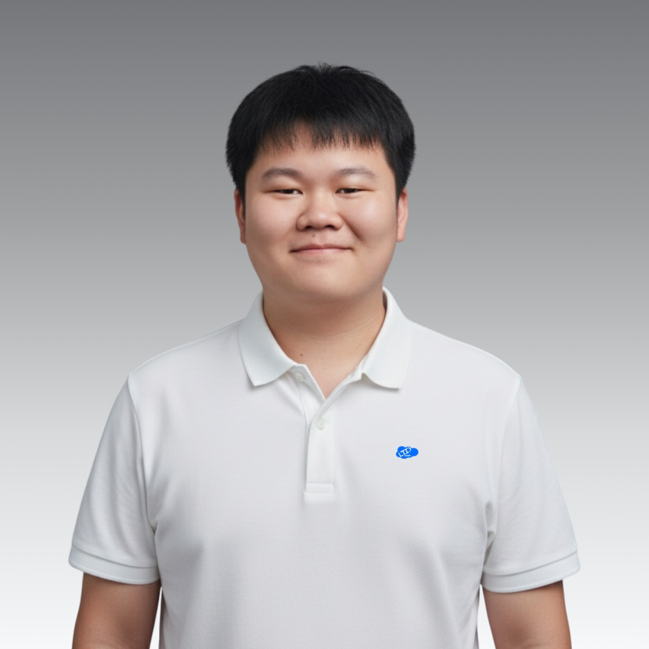 占伟雄