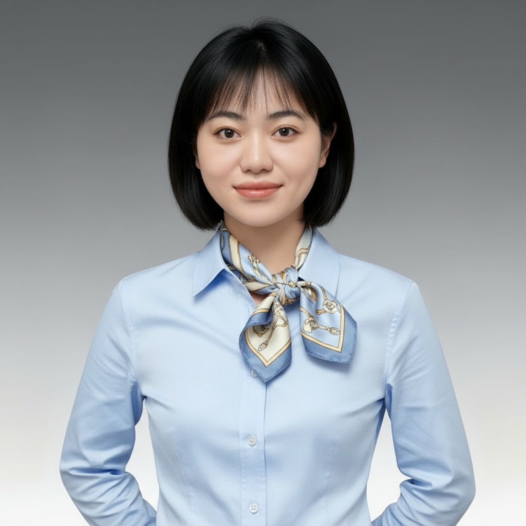 汪明珠