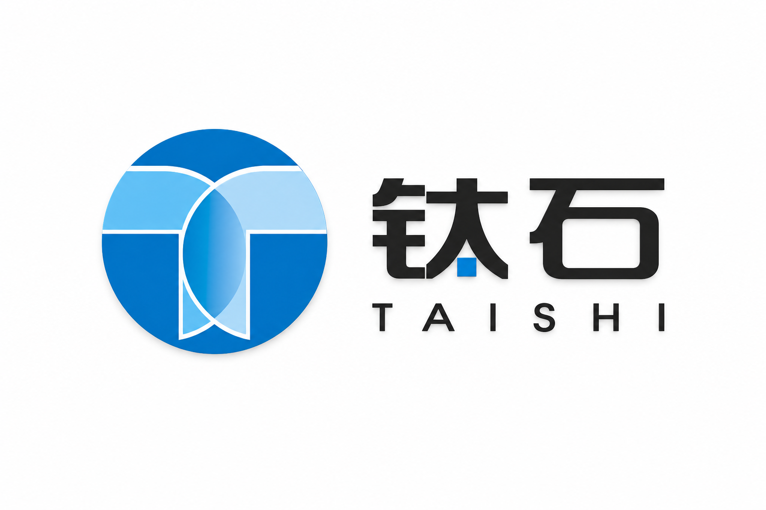 某科技装备股份