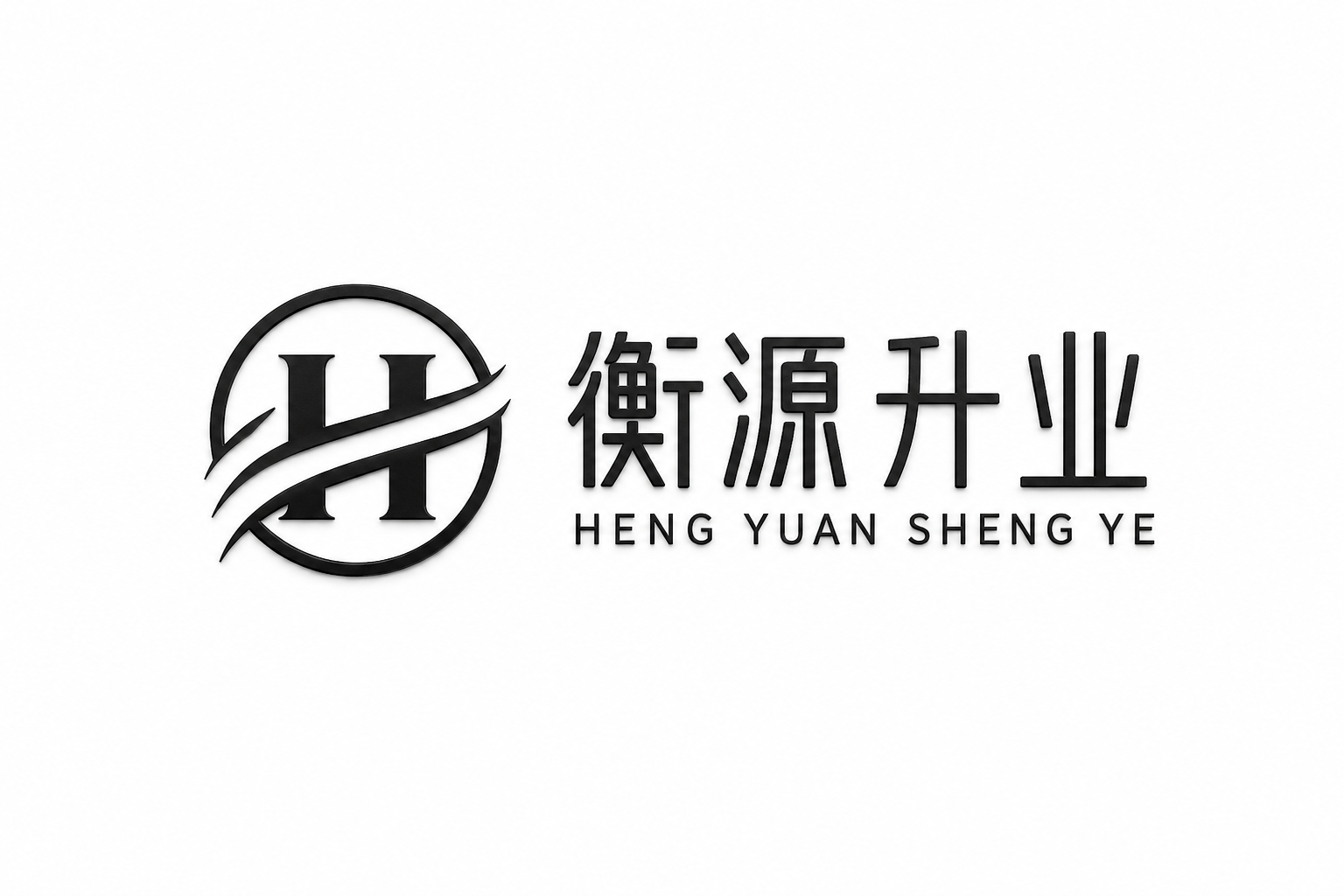 某跨境电商品牌