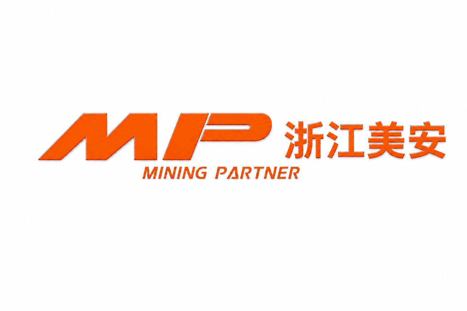 某健康体检中心