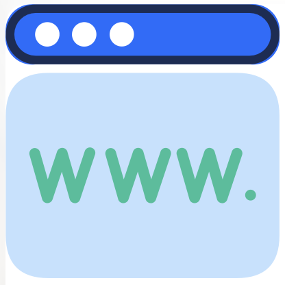 AI 带来的网站演化新趋势：从 Website 到 AISite