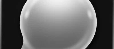 马斯克的「微信」要来了：XChat