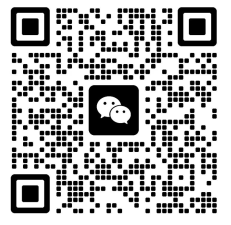 小儿鼻炎网客服微信