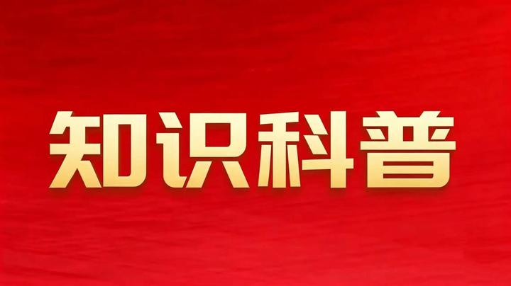 广交会版权保护升级,参展企业怎么应对