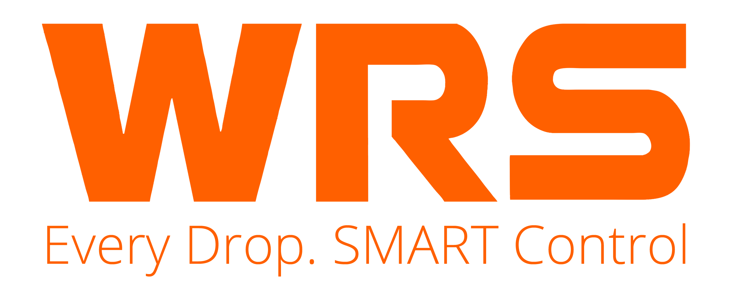 wrs计量泵