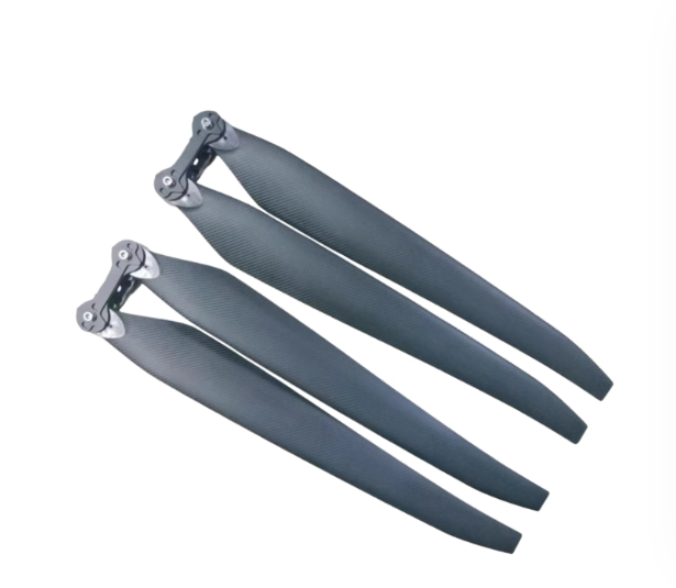 MIAT 55200 Folding paddle