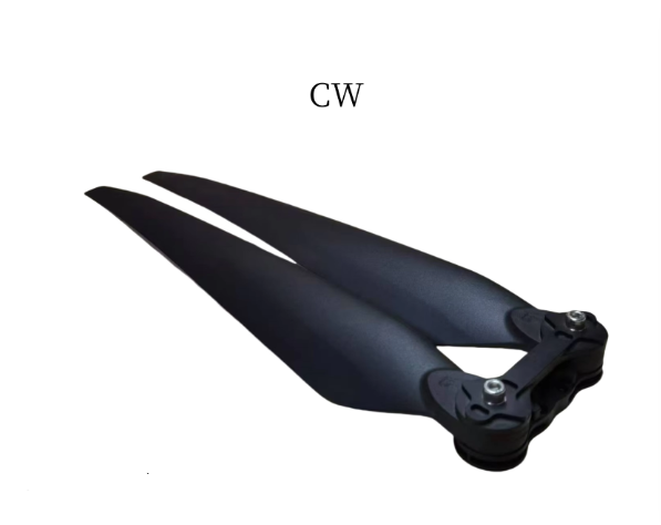 MIAT 48190 Folding paddle