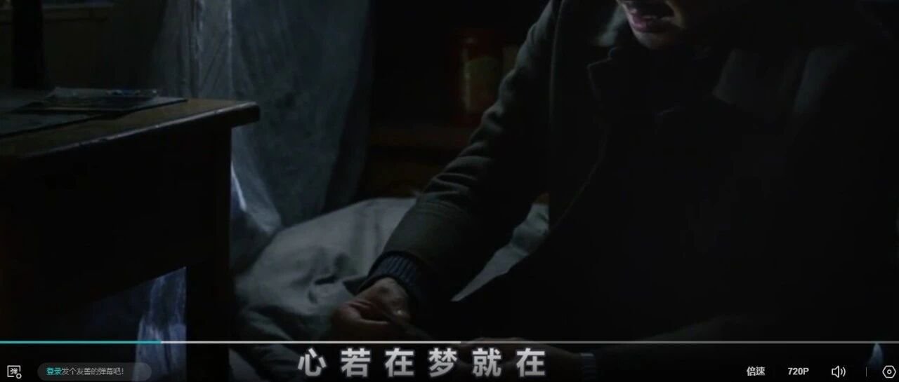 心若在，梦就在——送别刘欢老师