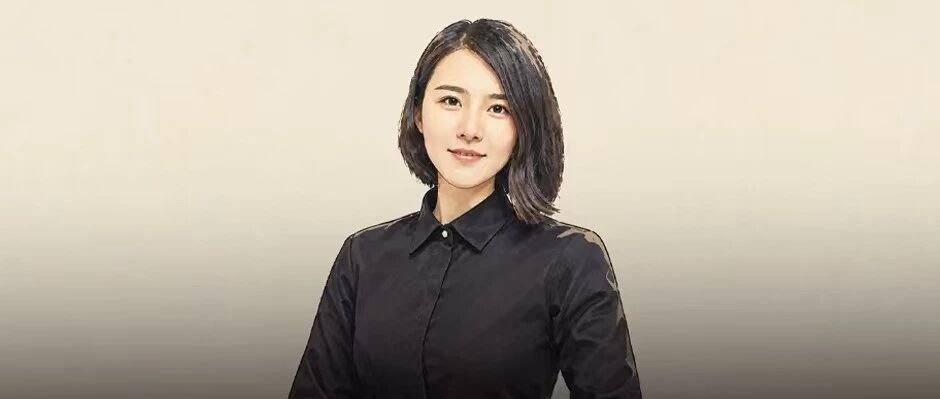 米哈游，投了一位女将