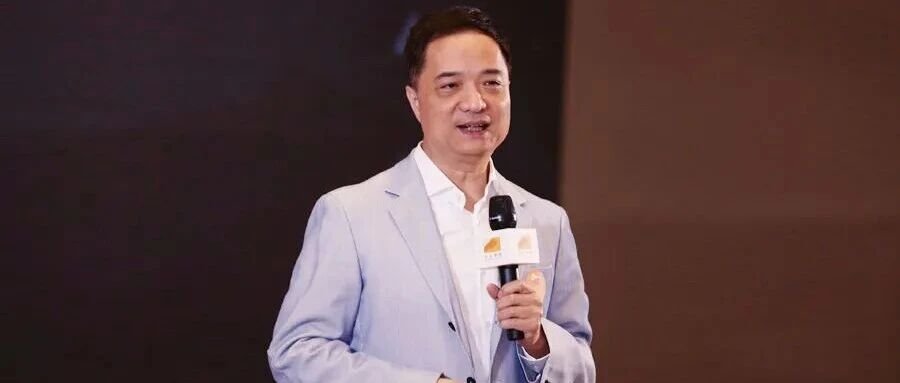 英诺天使李竹：这8类创始人、6种团队、5种公司，我们坚决不投