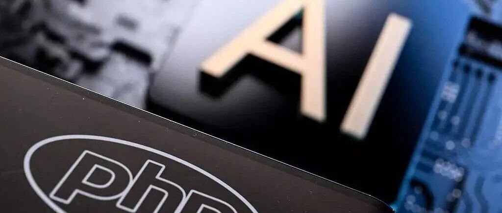 “黑色十月”席卷全球互联网！AI正彻底掀翻网络安全牌桌？