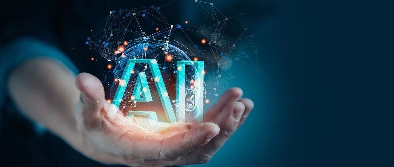 OpenAI、Anthropic齐参与！全球首个AI生物安全实验室将问世