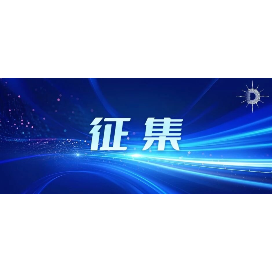 企业品牌咨询线上年度陪跑服务