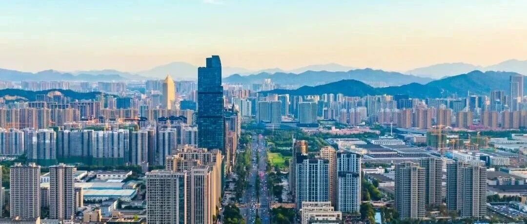 萧山经开区：具身智能，未来已来