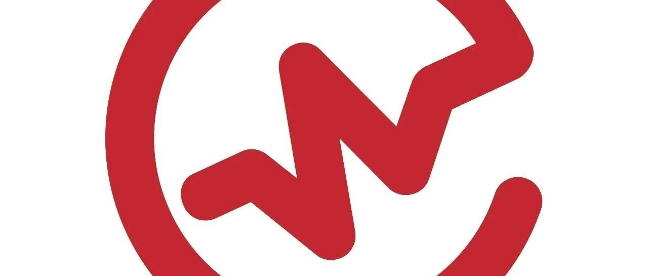 网易 AI 杀入企业级市场