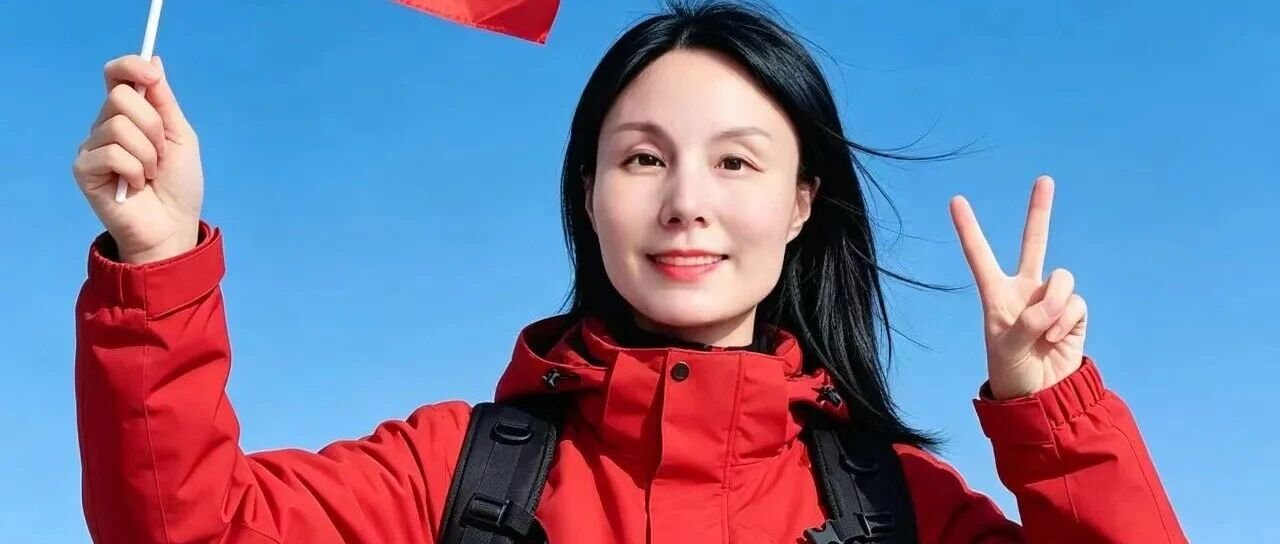 原来，关掉豆包水印，这么简单!