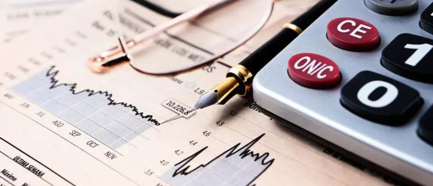 2026年3月全球域名交易简报