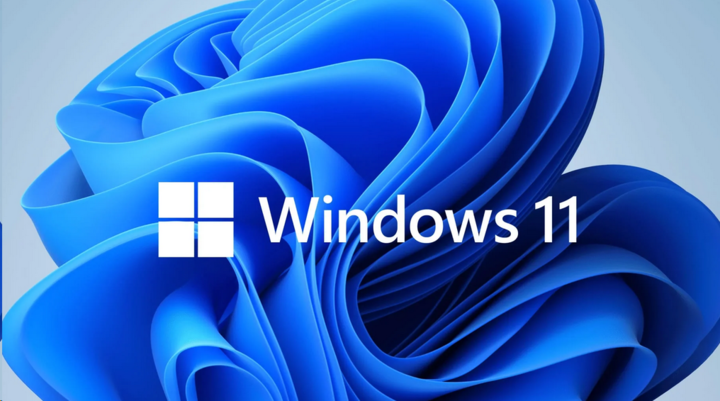 Windows服务器封禁IP远程访问:最全实操命令+日志溯源教程
