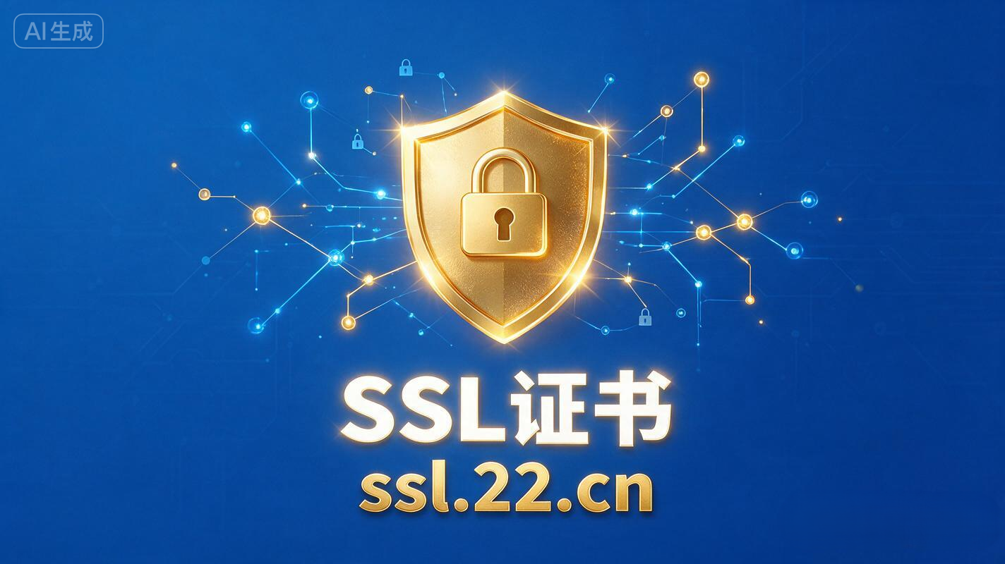 “SSL证书不受信任”怎么办？如何排查与修复