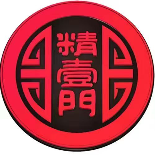 ToB总监联盟