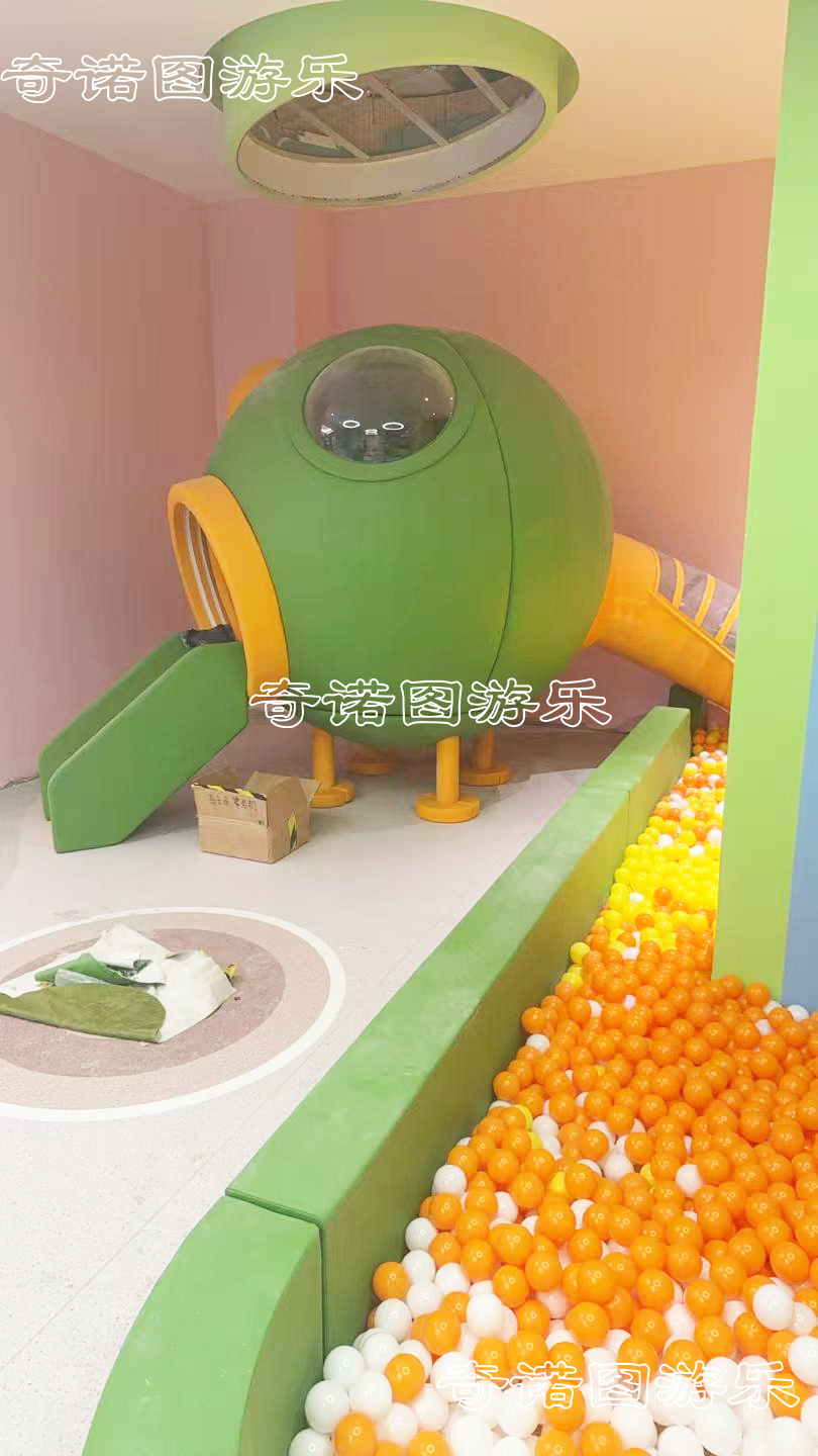 陕西省西安市雁塔区中铁阅唐府案例