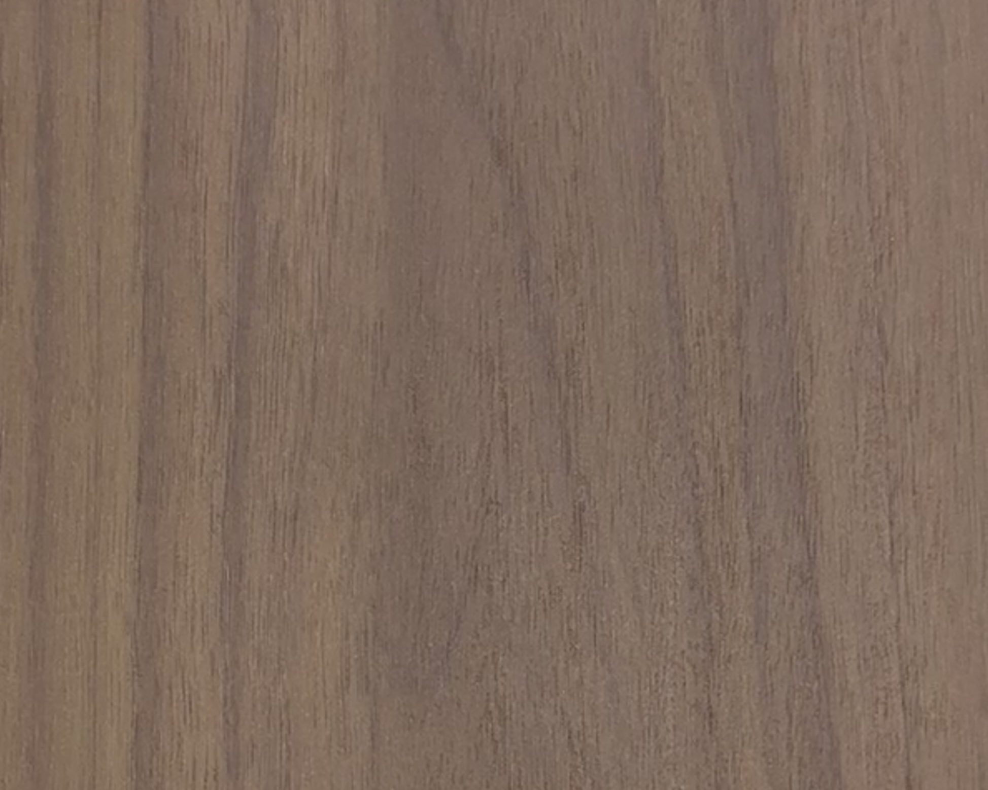 3F0626宋氏胡桃