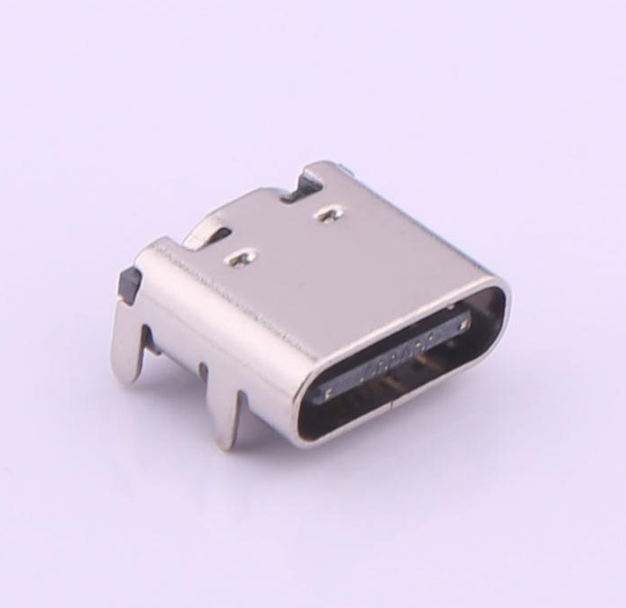 OP-U31TC9075