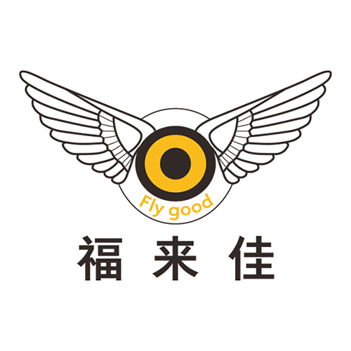 公司Logo