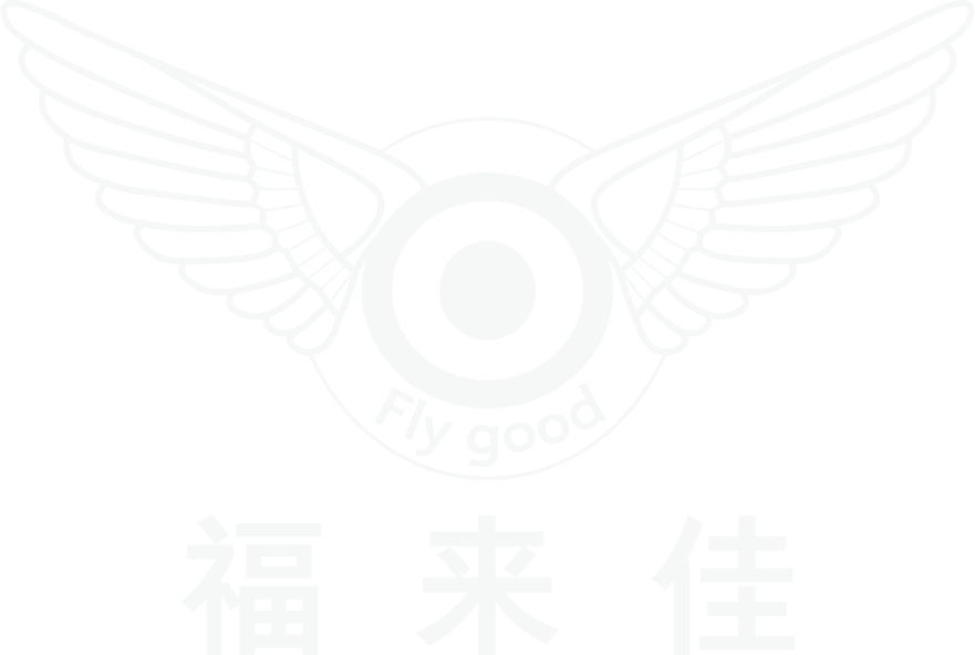 公司Logo