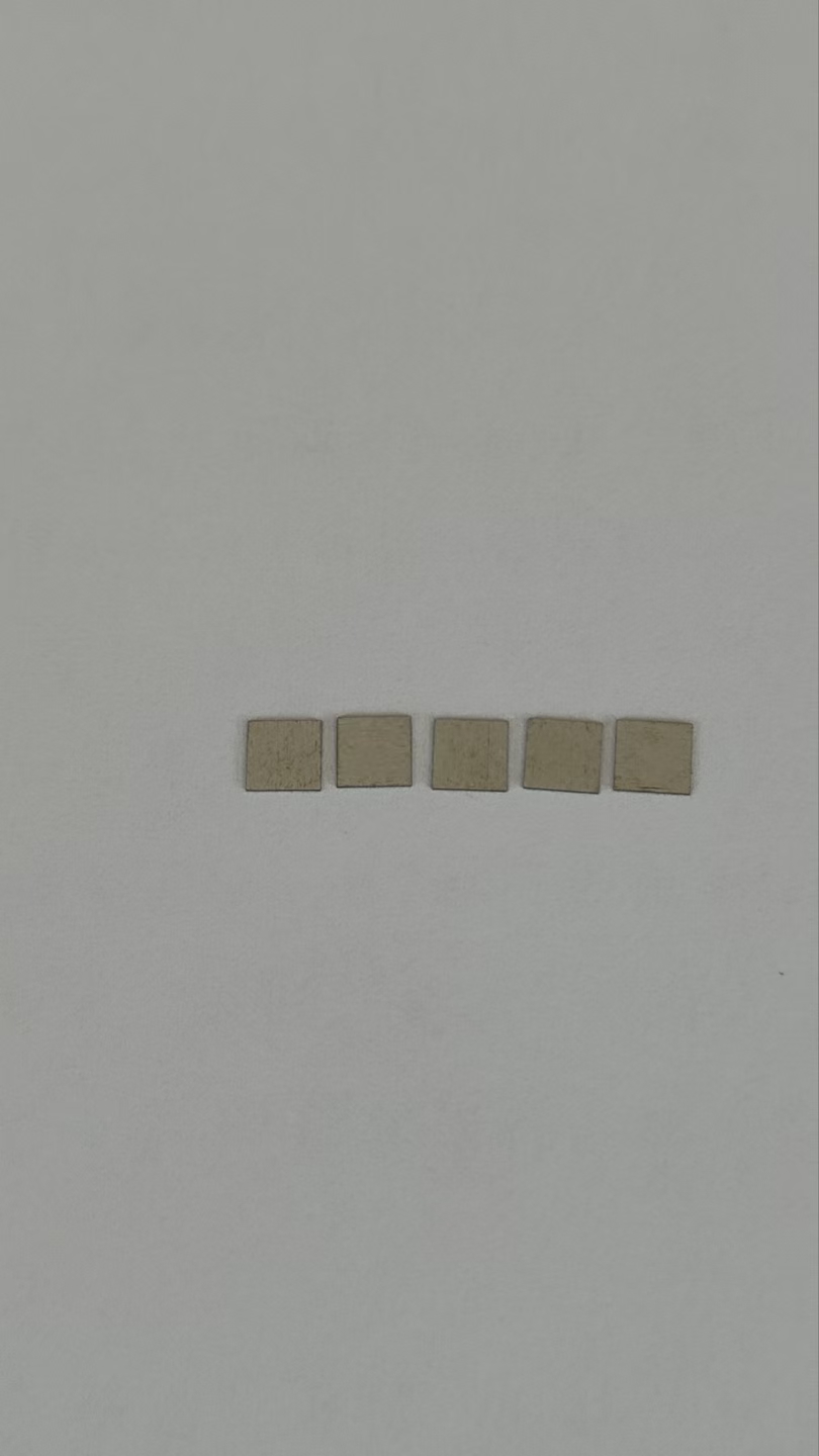 垫片
