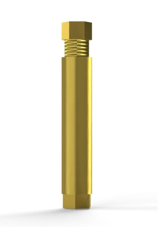 HPC-8系列压机
