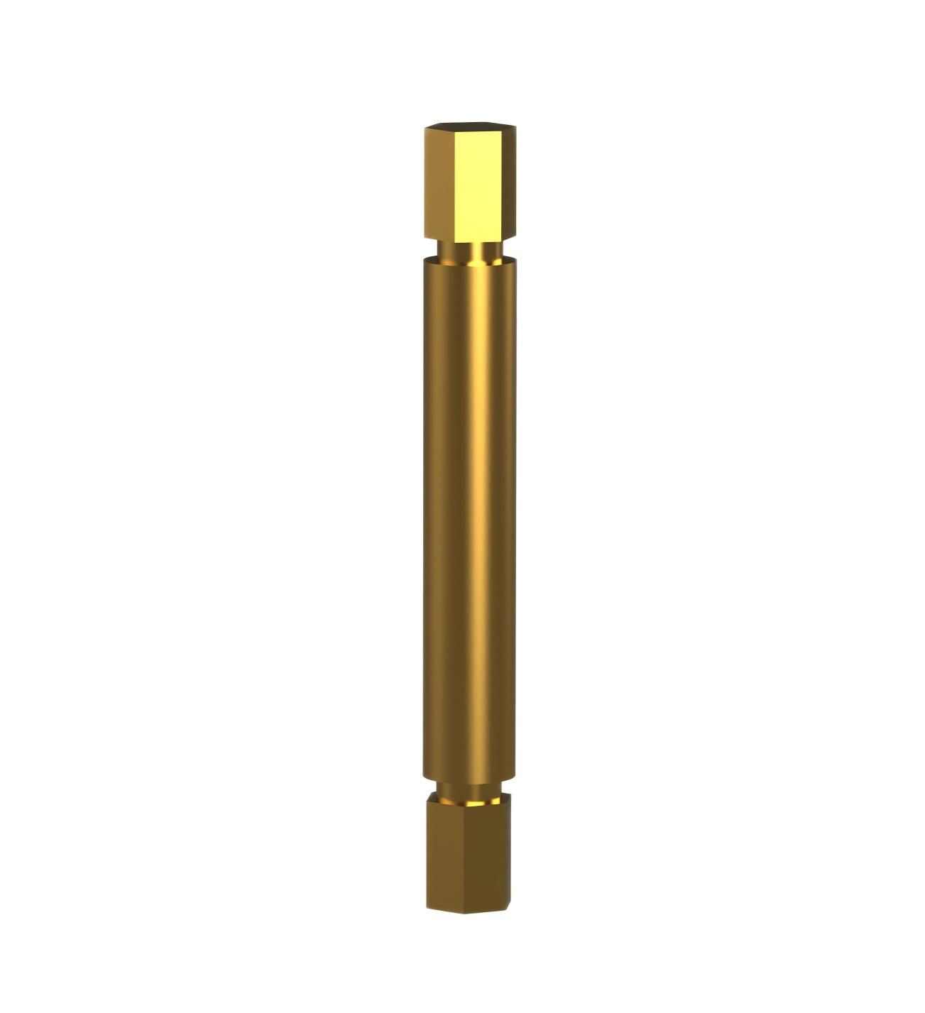 HPC-8.5系列压机