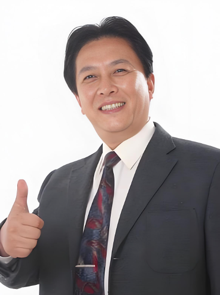 唐国强代言费-出场费-翻包授权价格