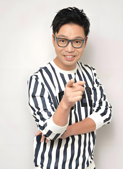 王迅代言费-出场费-翻包授权价格
