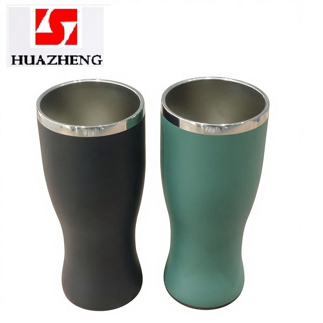 HZ-S138
