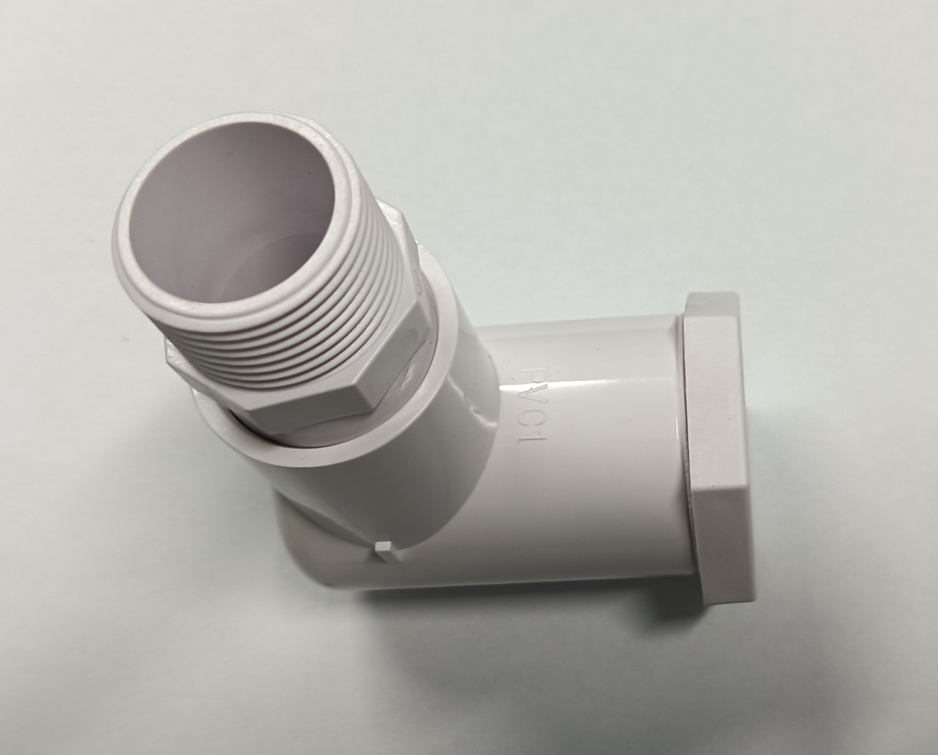 PIPE