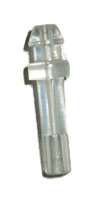 PIPE