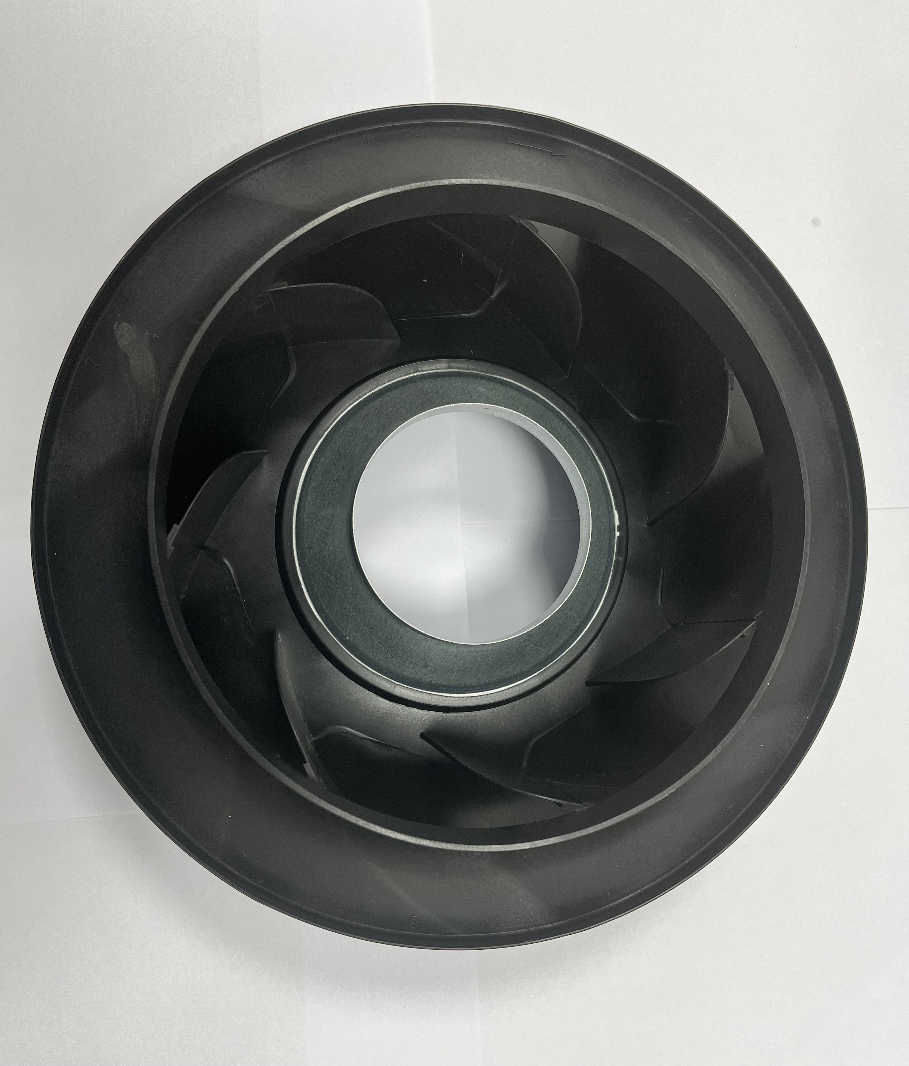 Impeller