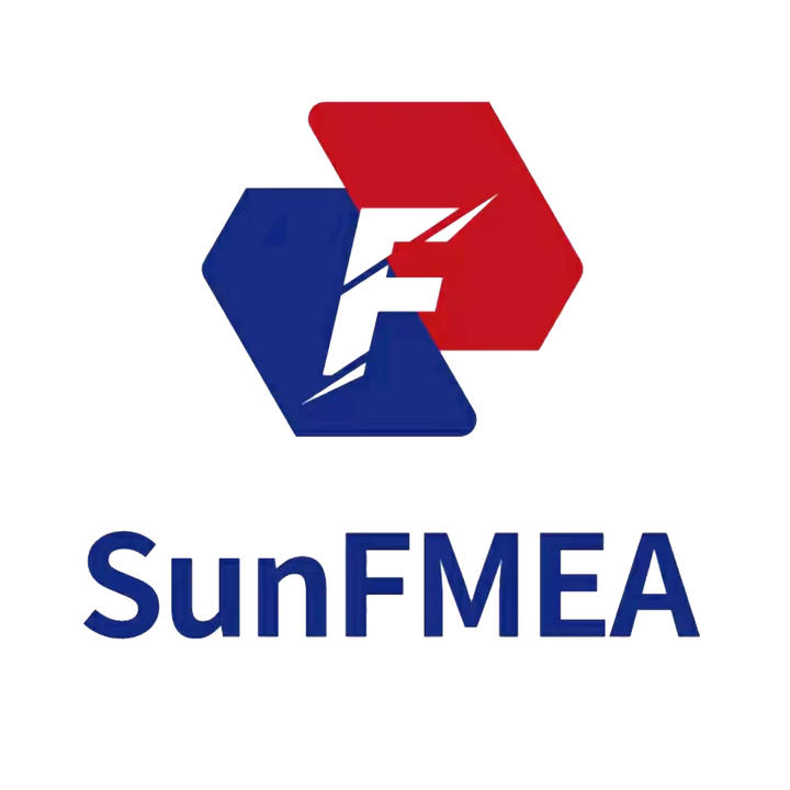 PFMEA 七步法实战:工序结构分析、工步功能与失效链梳理